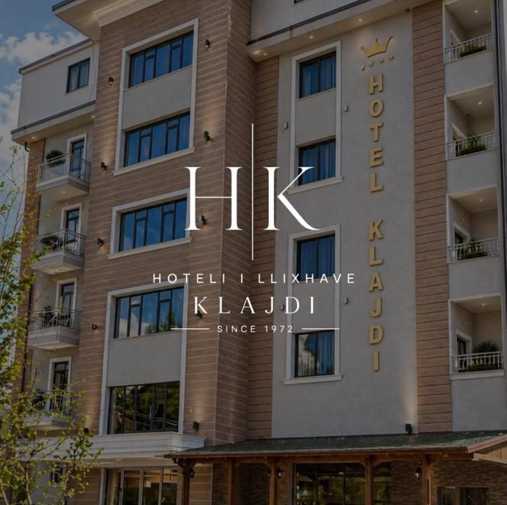 Peshkopi Hotel | Hotel Klajdi