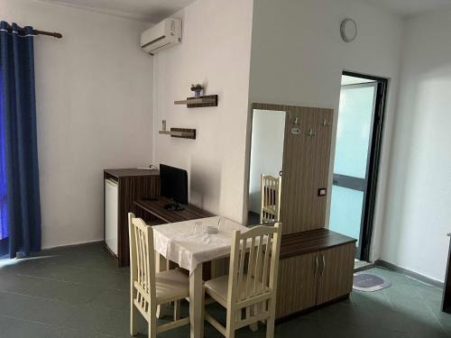 Spille Hotel | Hotel Kupola