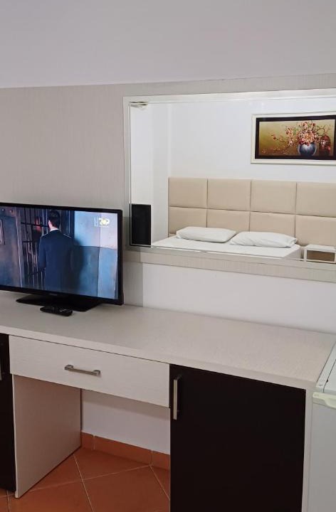 Radhime Hotel | Hotel Lepenica