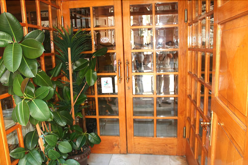 Kotor Old Town Hotel | Hotel Marija