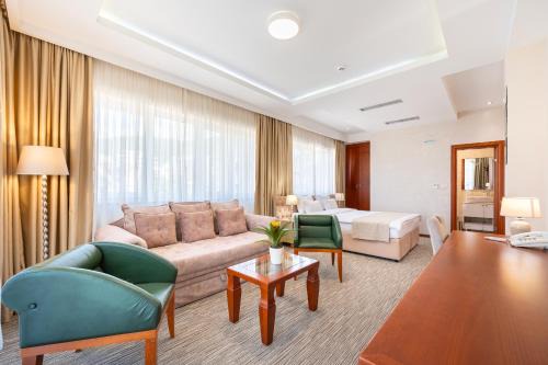 Tivat Hotel | Hotel Montenegrino