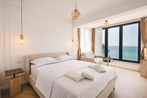 Rana Hotel | Hotel Navis