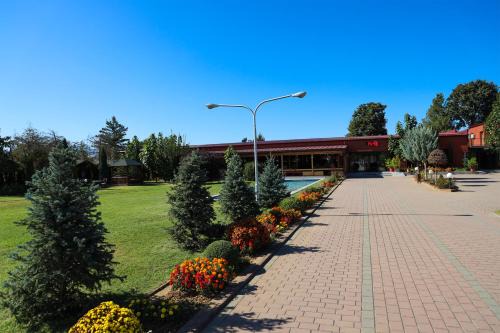 Zajm Hotel | Hotel Nora