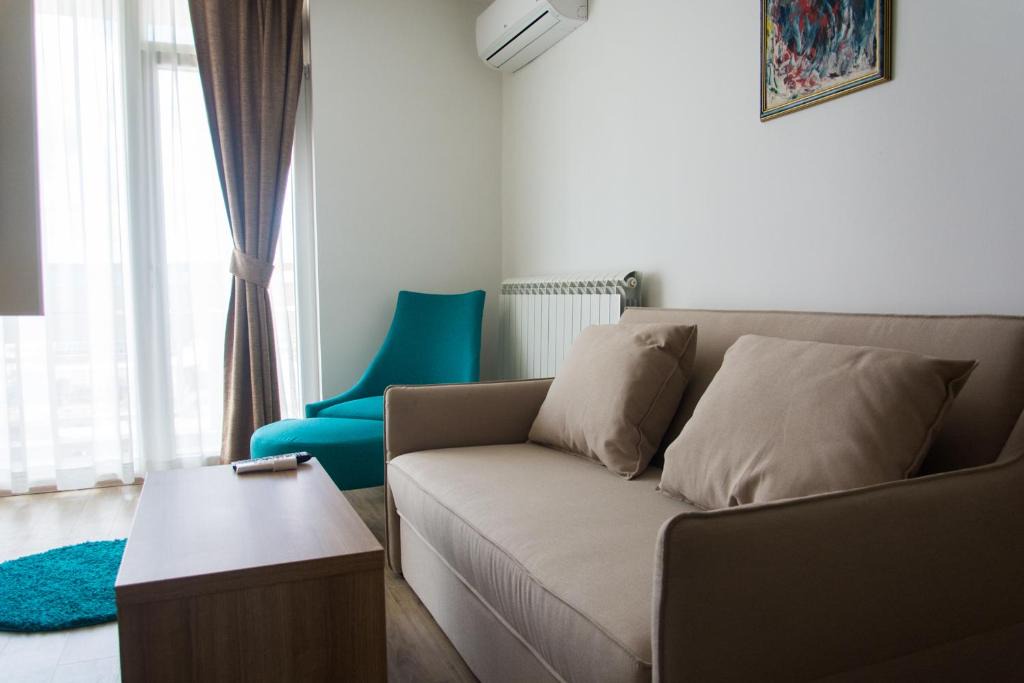 Niksic Hotel | Hotel Onogošt