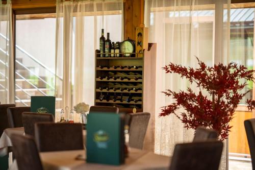 Milosevici Hotel | Hotel Sjever