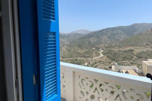 Olympos Apartment | Hotel THE OLIVE TREE