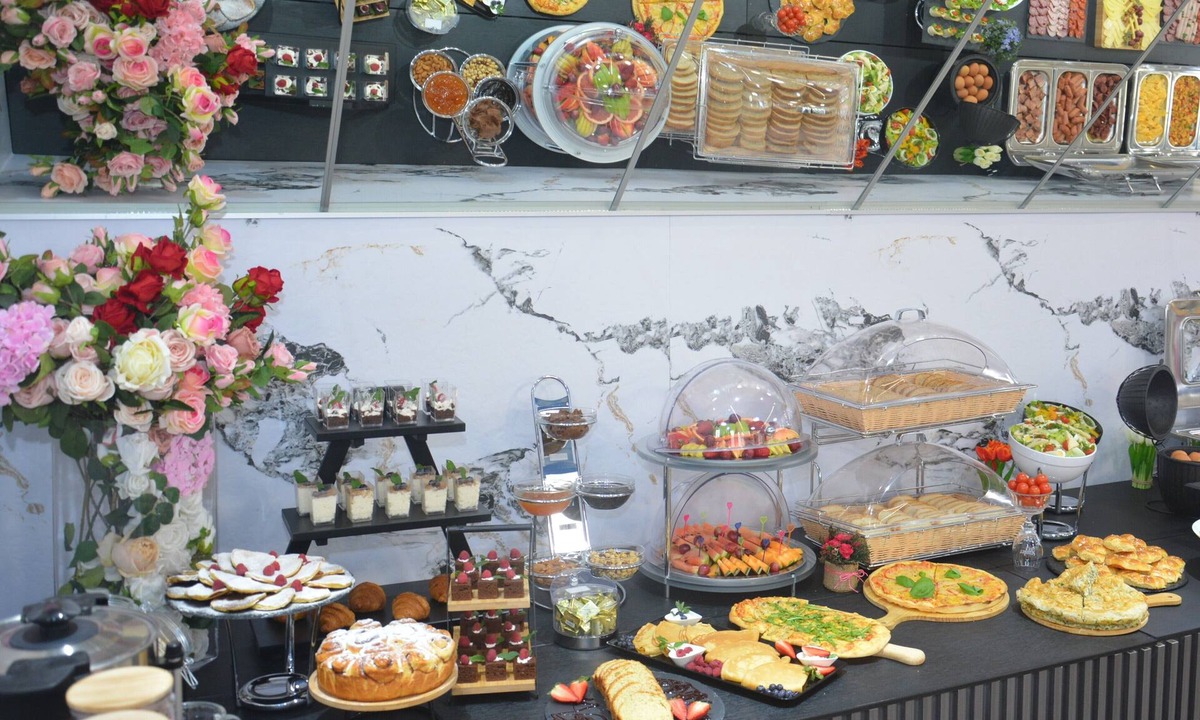 Maini Hotel | Hotel Tommy