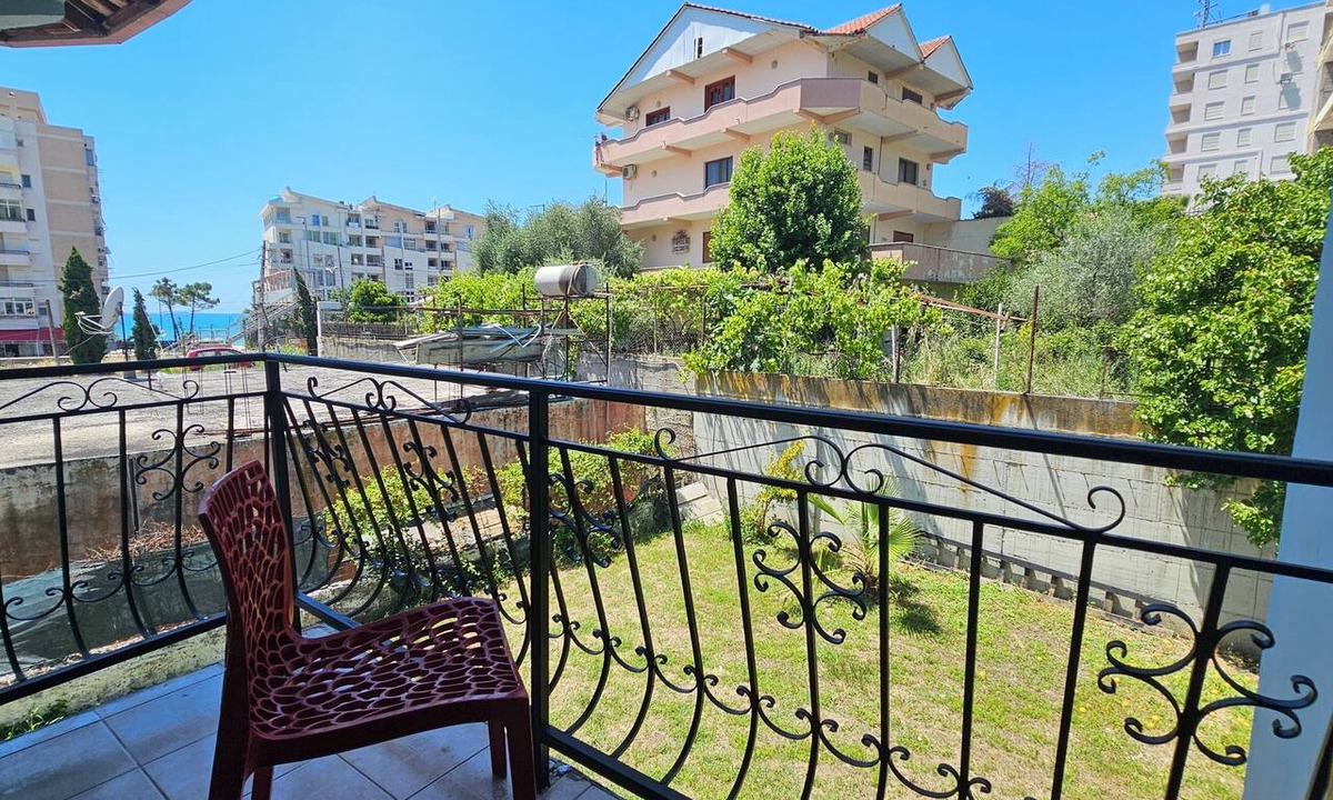 Shkembi i Kavajes Hotel | HotelStina