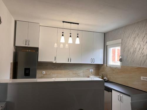 Grahovo House | House Baltic KAMENO Herceg Novi