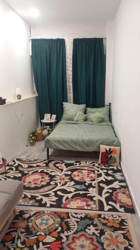 Spata-Artemida Apartment | House Marios airport 3