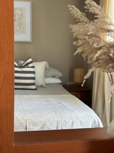 Olymbiaki Akti Apartment | House No 10