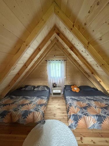 Poscenje House | House Sestrinsko gnijezdo
