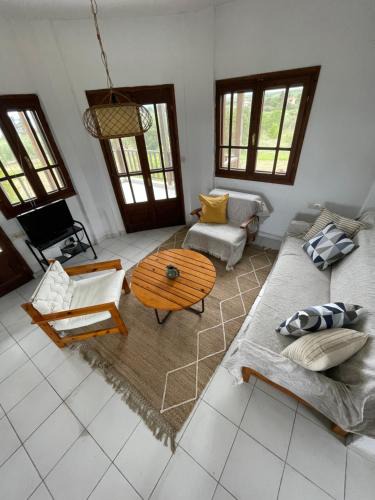 Gerakini House | House with private space near Gerakini village