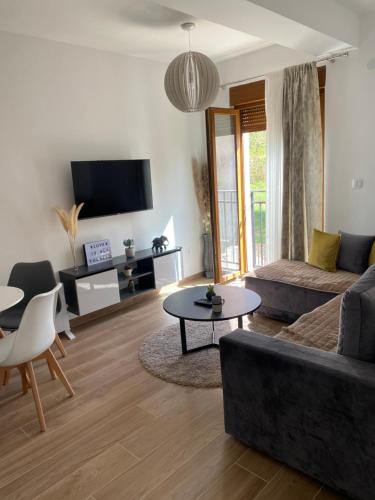 Kolasin Apartment | Hugo Apartman