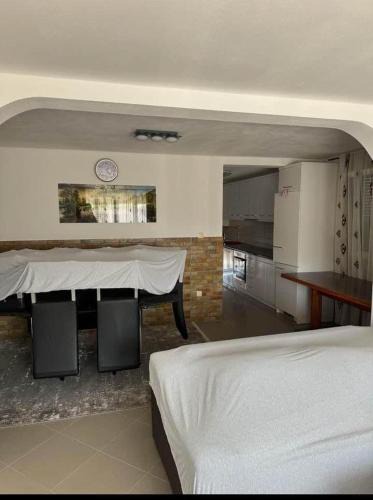 Downtown Apartment | huzur ve güven