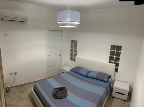 Vlore Apartment | I due Mari Sea View