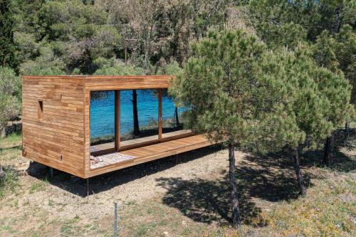 Nea Skioni Other | iHouse Nea Skioni