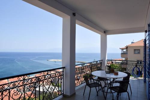 Koroni House | Ileana Vacation Home