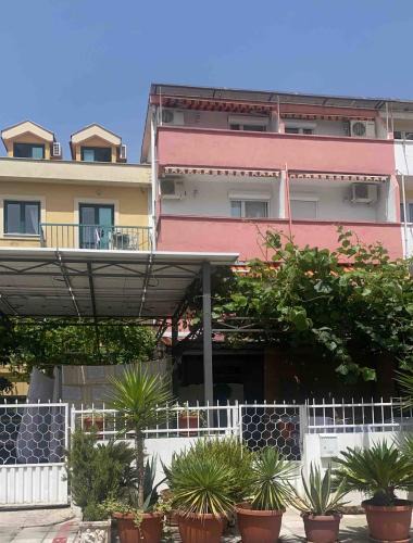 Babilonija Apartment | ILIC APARTMENTS