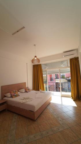 Parga House | Incanto Luxury House