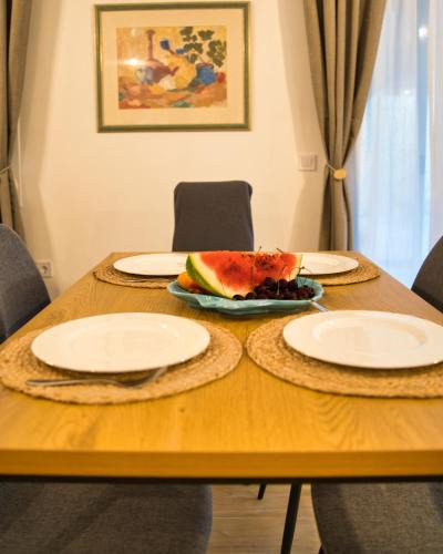 Termenades House | Indemela Corfu Lodge with Pool