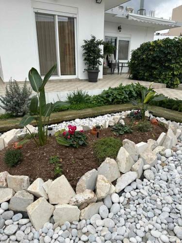 Embonas House | Ioanna's Home