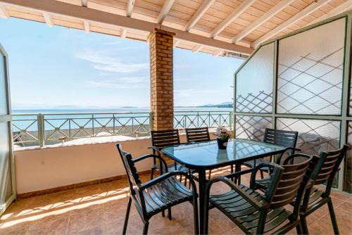 Ipsos Apartment | Ionelia Hospitality Apartments