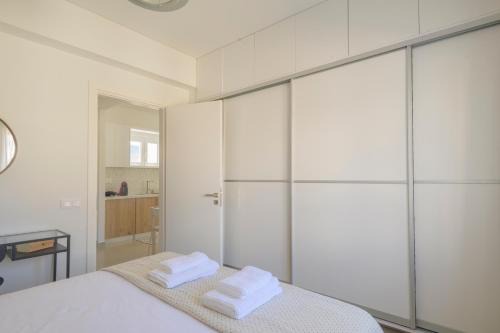 Pylos Apartment | Irma's Apartments in Pilos