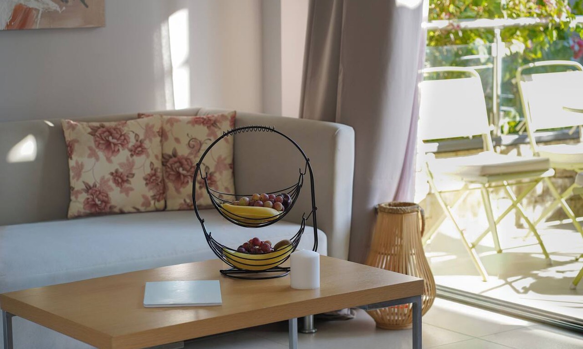Nea Potidaia Hotel | Istion Club Hotel & Spa
