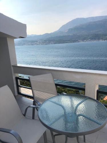 Klinci Apartment | Ivanović smeštaj