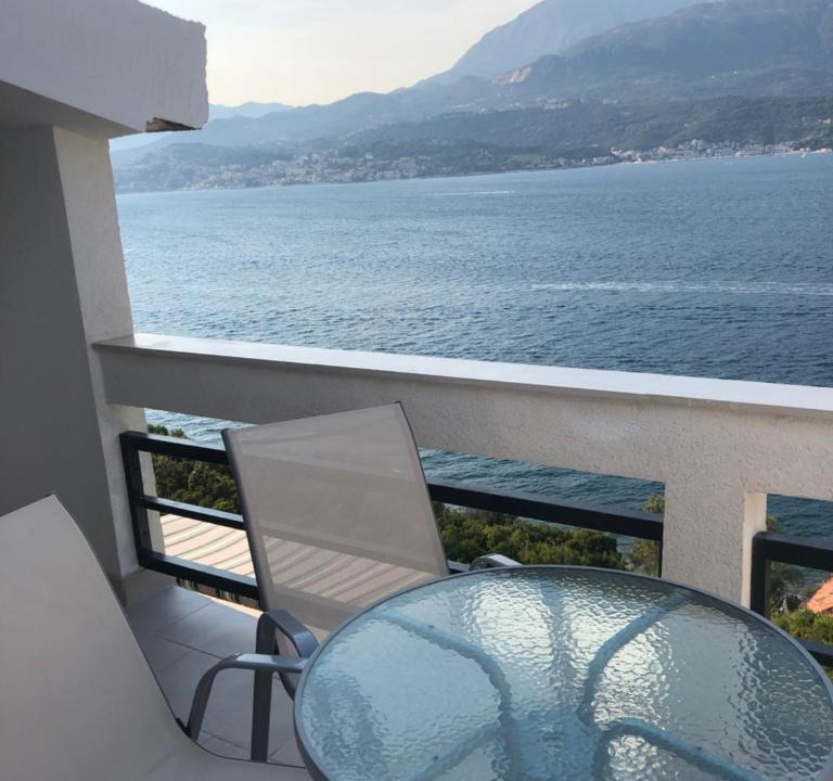 Klinci Apartment | Ivanović smeštaj