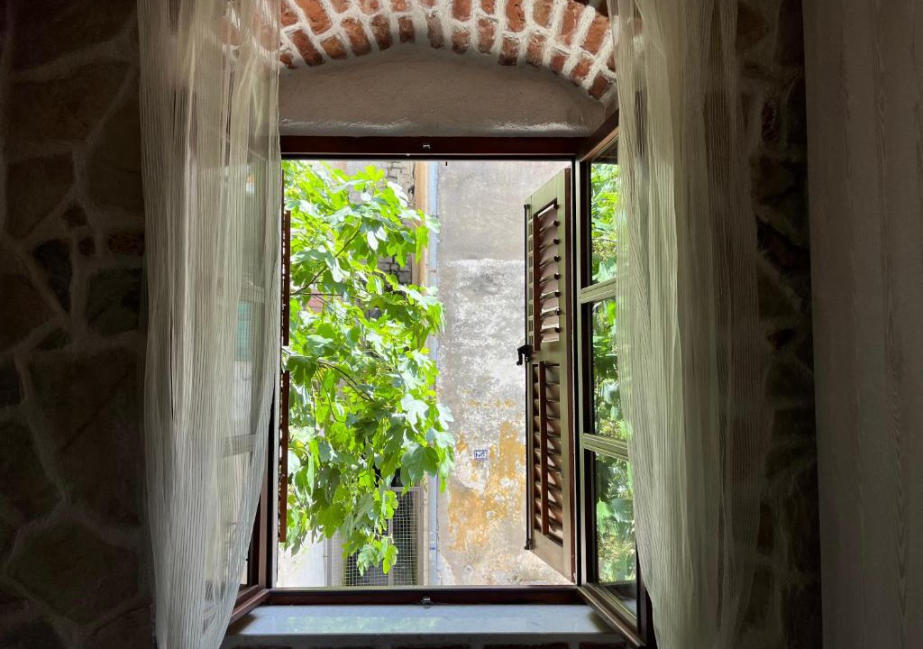 Kotor Old Town Apartment | IVI apartments