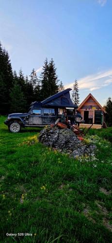 Rozaje County Other | Ivovik