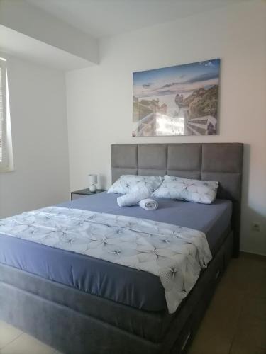 Rozino Apartment | J&J Twins Apartments