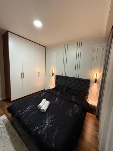 Matiçan Apartment | J K E apartments