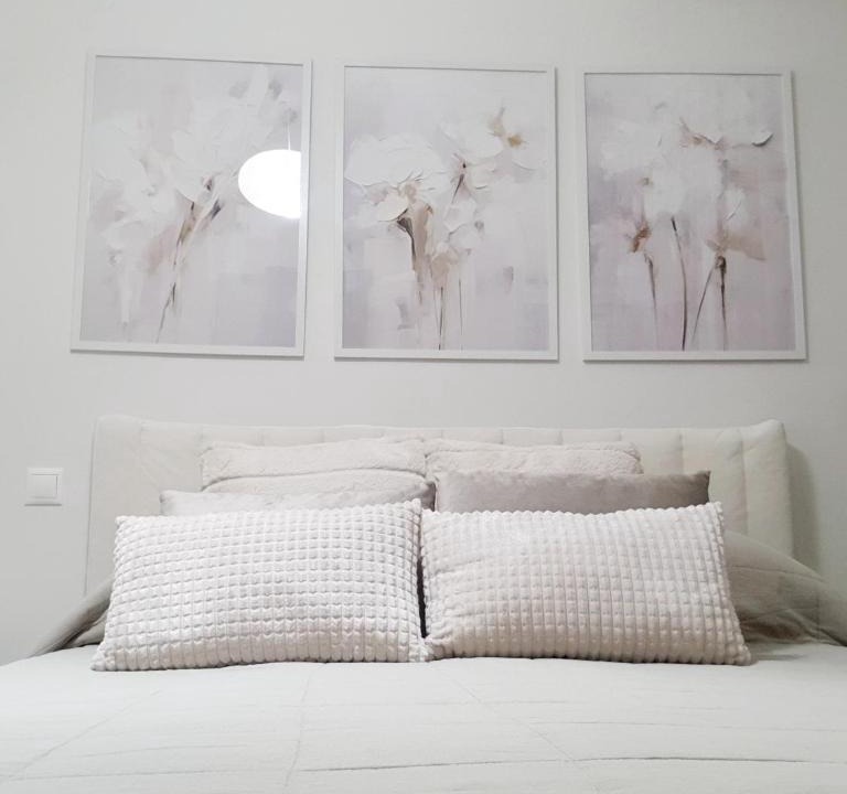 Aegina Town House | Jasmine Home, Aegina City
