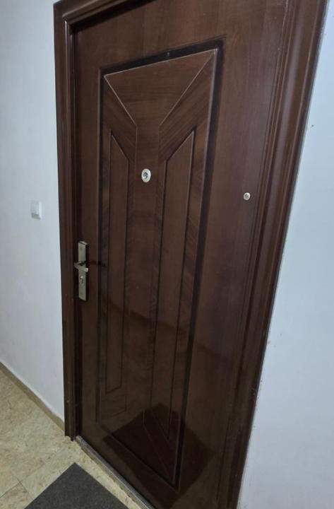 Lastva Grbaljska Apartment | Jaz/Lastva/Budva