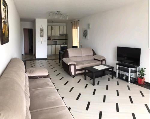 Prijevor Apartment | Jednosoban apartman Anara Prijevor