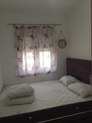 Podgorica Apartment | Jednosoban stan