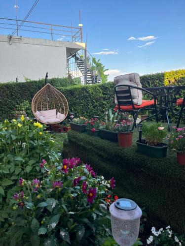Virpazar Apartment | JOCKER