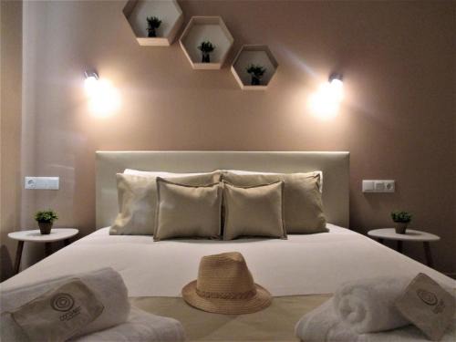 Skala Kallirachis House | Jolen House