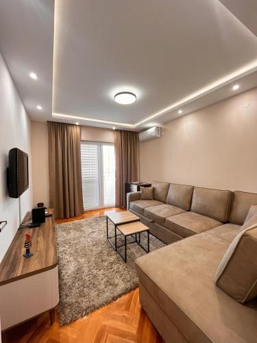 Igalo Apartment | Josipović Cozy Stay Apartments