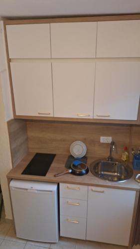 Przno Apartment | Jupi