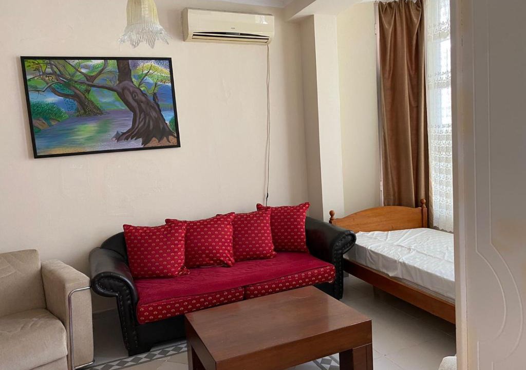 Vlore House | Kacaj’s House