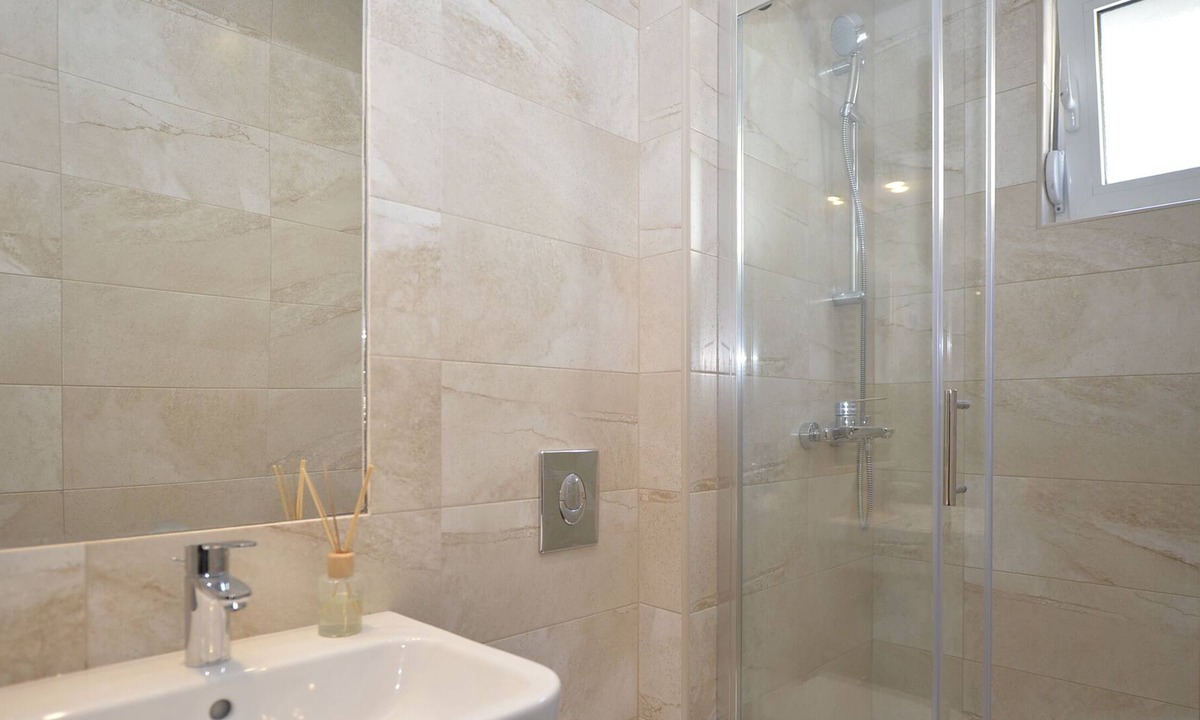 Prcanj Apartment | KAMENA-APARTMENTS MIMOSA