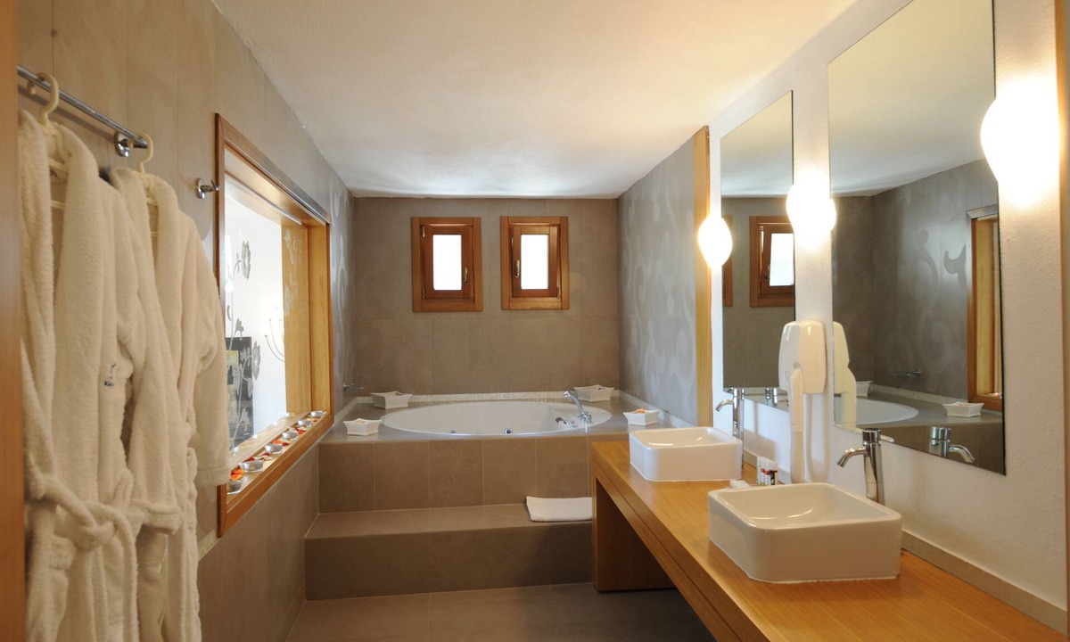 Kanapitsa Hotel | Kanapitsa Mare Hotel