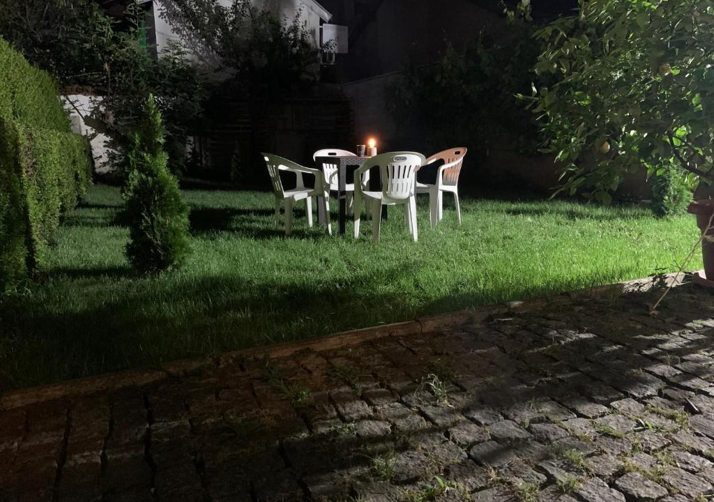 Prizren House | Kaon - house for rent