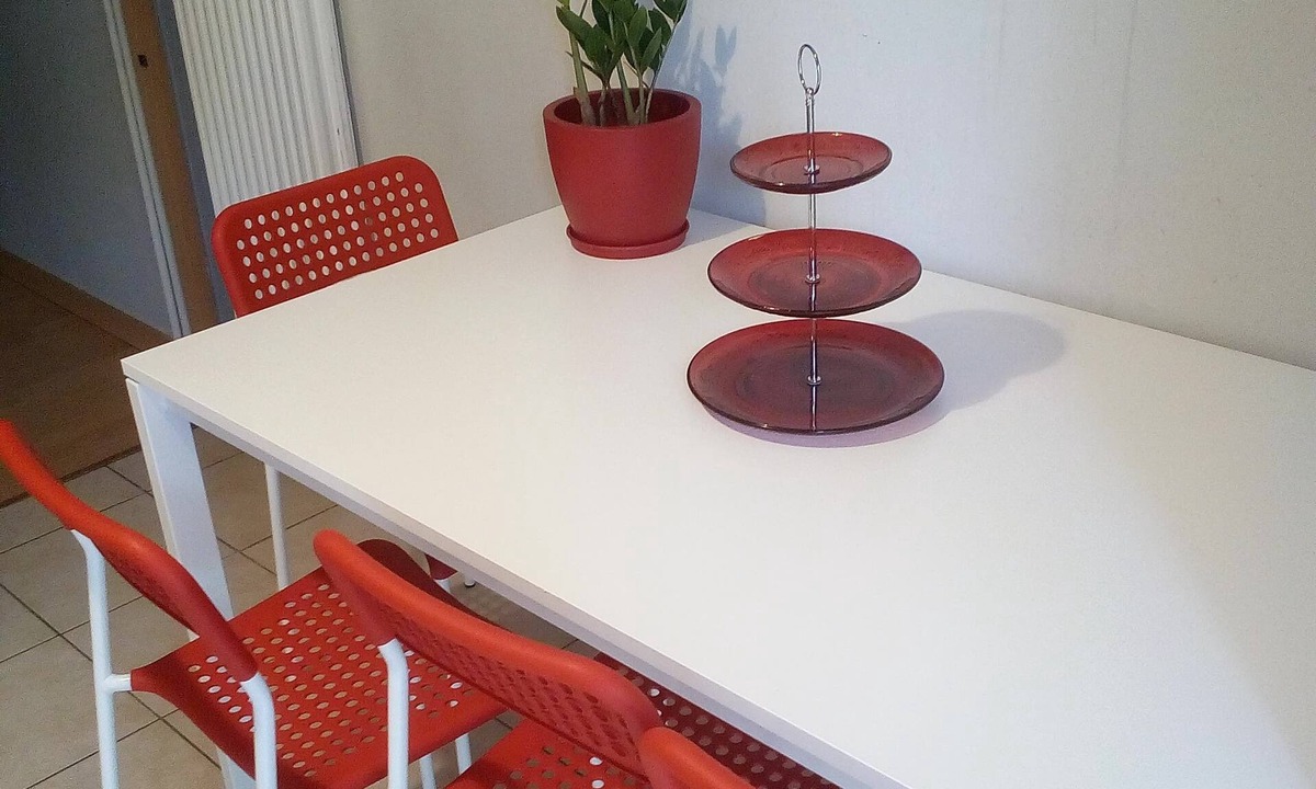 Karditsa Apartment | Karditsa Home Sweet Home