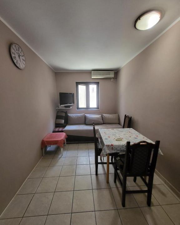 Dobrota Apartment | Katarina Apartment Kotor