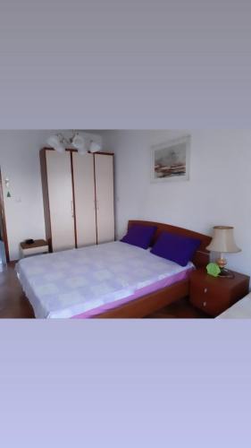 Bijela Apartment | Katarina